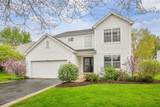 621 Fenwick Lane - Photo 31
