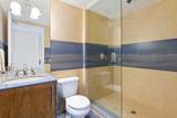 415 North Water Street - Photo 30