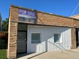 5778 Elston Avenue - Photo 1