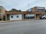 5778 Elston Avenue - Photo 3