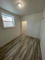 5778 Elston Avenue - Photo 10
