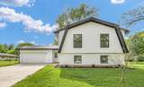 1801 Cindy Lynn Street - Photo 2