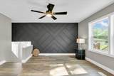 1801 Cindy Lynn Street - Photo 11