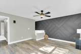 1801 Cindy Lynn Street - Photo 12