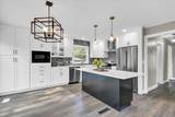 1801 Cindy Lynn Street - Photo 13