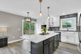 1801 Cindy Lynn Street - Photo 14