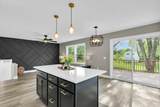 1801 Cindy Lynn Street - Photo 15