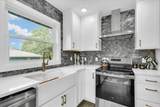 1801 Cindy Lynn Street - Photo 16