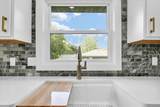1801 Cindy Lynn Street - Photo 17