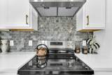 1801 Cindy Lynn Street - Photo 19