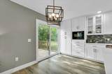 1801 Cindy Lynn Street - Photo 20
