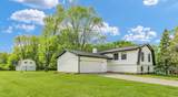 1801 Cindy Lynn Street - Photo 3