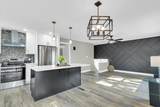 1801 Cindy Lynn Street - Photo 21