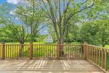 1801 Cindy Lynn Street - Photo 22