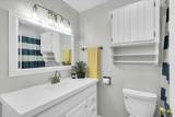 1801 Cindy Lynn Street - Photo 23