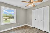 1801 Cindy Lynn Street - Photo 24