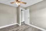 1801 Cindy Lynn Street - Photo 25
