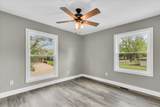 1801 Cindy Lynn Street - Photo 26