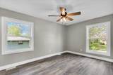 1801 Cindy Lynn Street - Photo 28