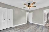 1801 Cindy Lynn Street - Photo 29