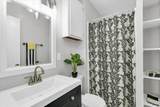 1801 Cindy Lynn Street - Photo 30