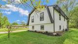 1801 Cindy Lynn Street - Photo 4