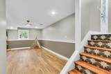 1801 Cindy Lynn Street - Photo 31