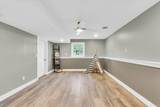 1801 Cindy Lynn Street - Photo 32