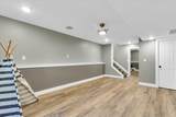 1801 Cindy Lynn Street - Photo 33