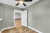 1801 Cindy Lynn Street - Photo 35