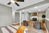 1801 Cindy Lynn Street - Photo 37
