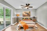 1801 Cindy Lynn Street - Photo 38