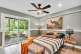 1801 Cindy Lynn Street - Photo 39