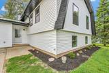 1801 Cindy Lynn Street - Photo 5