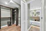 1801 Cindy Lynn Street - Photo 42