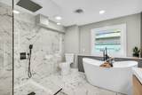 1801 Cindy Lynn Street - Photo 45