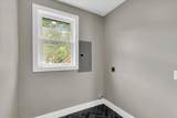 1801 Cindy Lynn Street - Photo 46