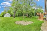1801 Cindy Lynn Street - Photo 47