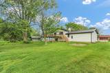 1801 Cindy Lynn Street - Photo 48