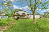 1801 Cindy Lynn Street - Photo 49