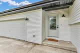1801 Cindy Lynn Street - Photo 6
