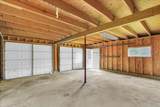 1801 Cindy Lynn Street - Photo 52
