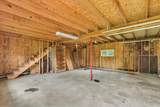 1801 Cindy Lynn Street - Photo 53