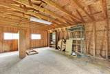 1801 Cindy Lynn Street - Photo 54