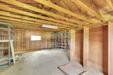1801 Cindy Lynn Street - Photo 55