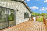 1801 Cindy Lynn Street - Photo 57
