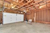 1801 Cindy Lynn Street - Photo 58