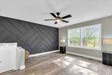 1801 Cindy Lynn Street - Photo 9