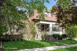 1001 Elgin Avenue - Photo 1
