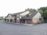 301 White Street - Photo 1